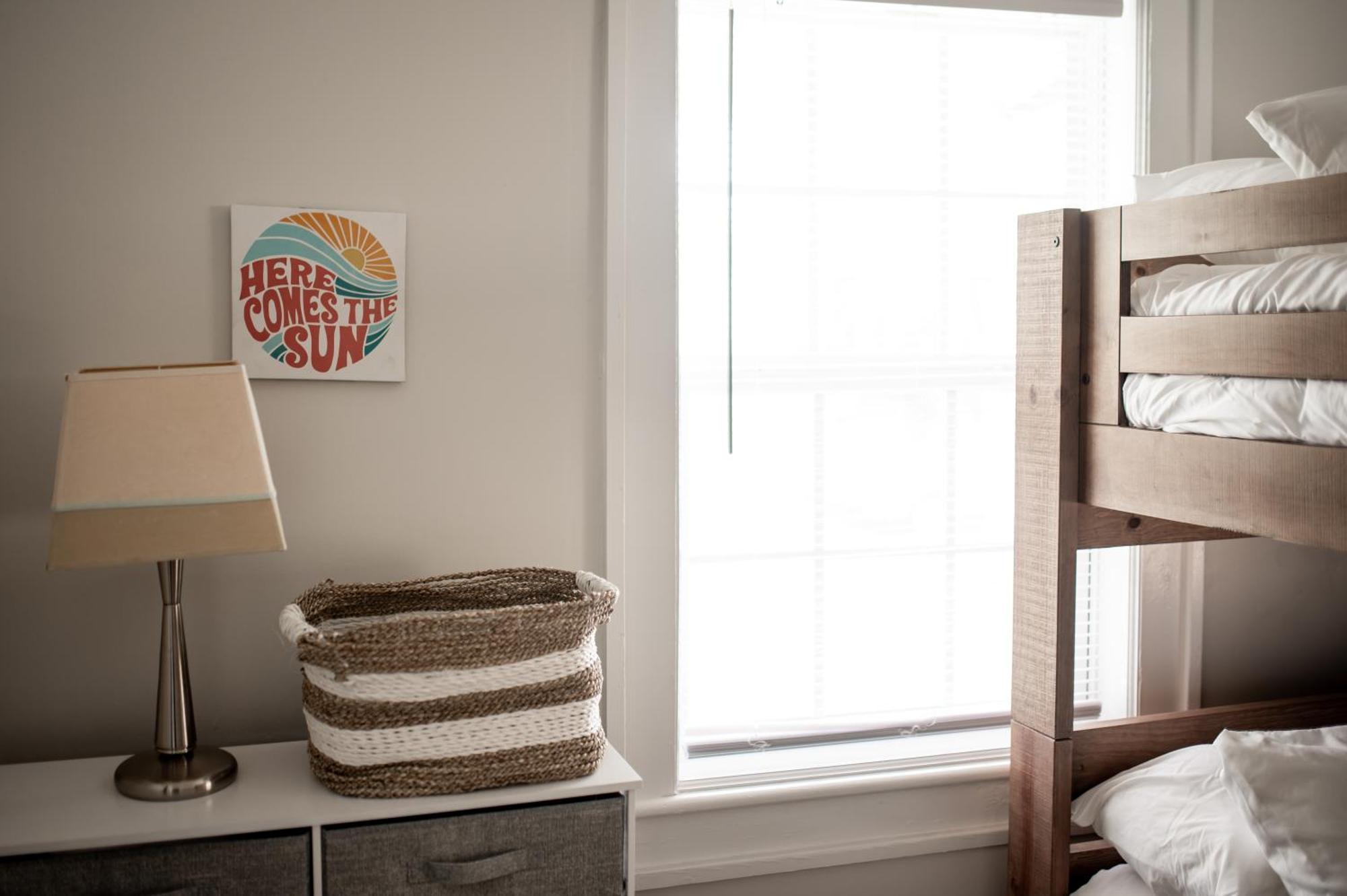 Bluewater Downtown Cottage Ουίλμινγκτον Εξωτερικό φωτογραφία