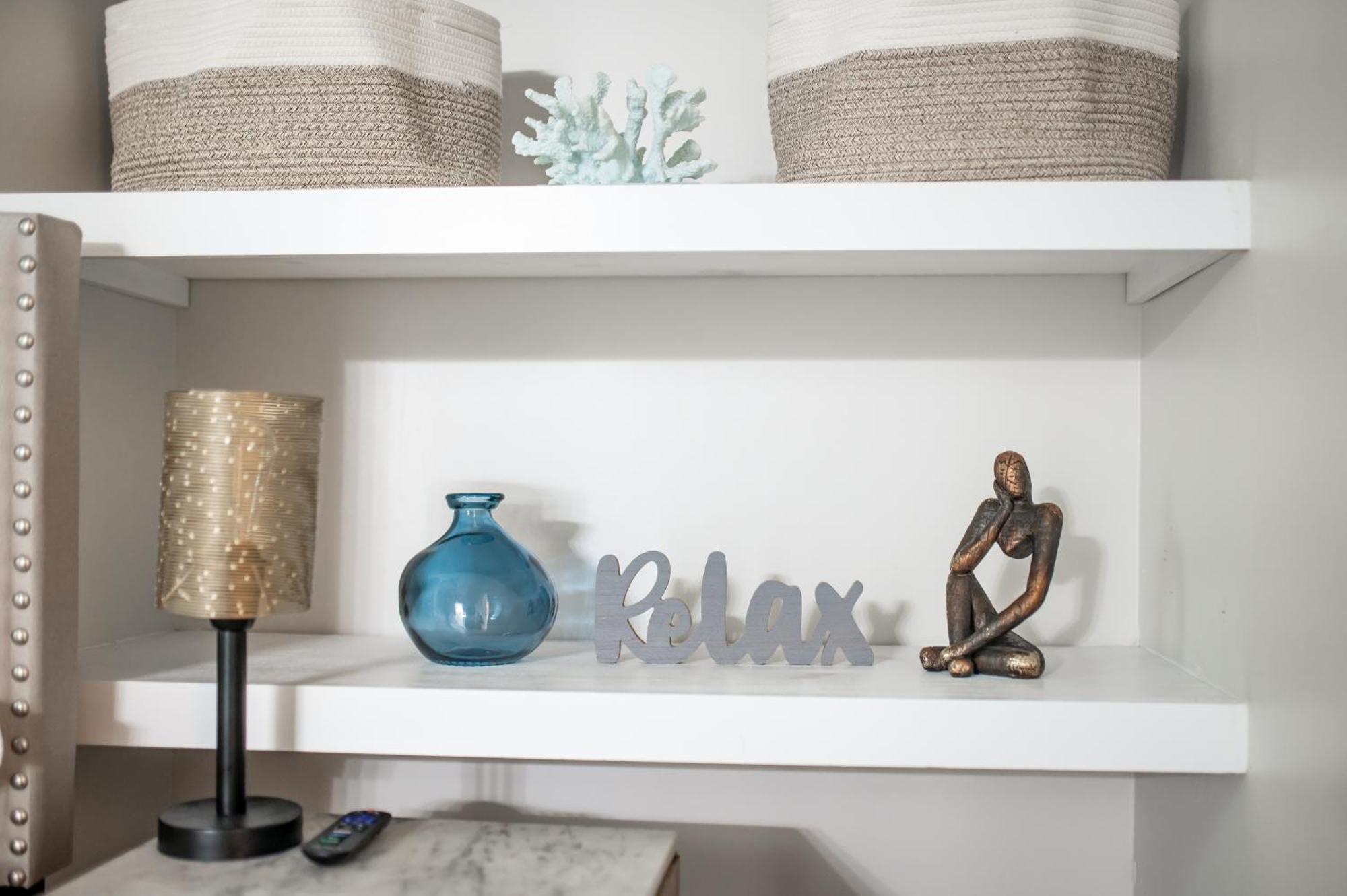 Bluewater Downtown Cottage Ουίλμινγκτον Εξωτερικό φωτογραφία