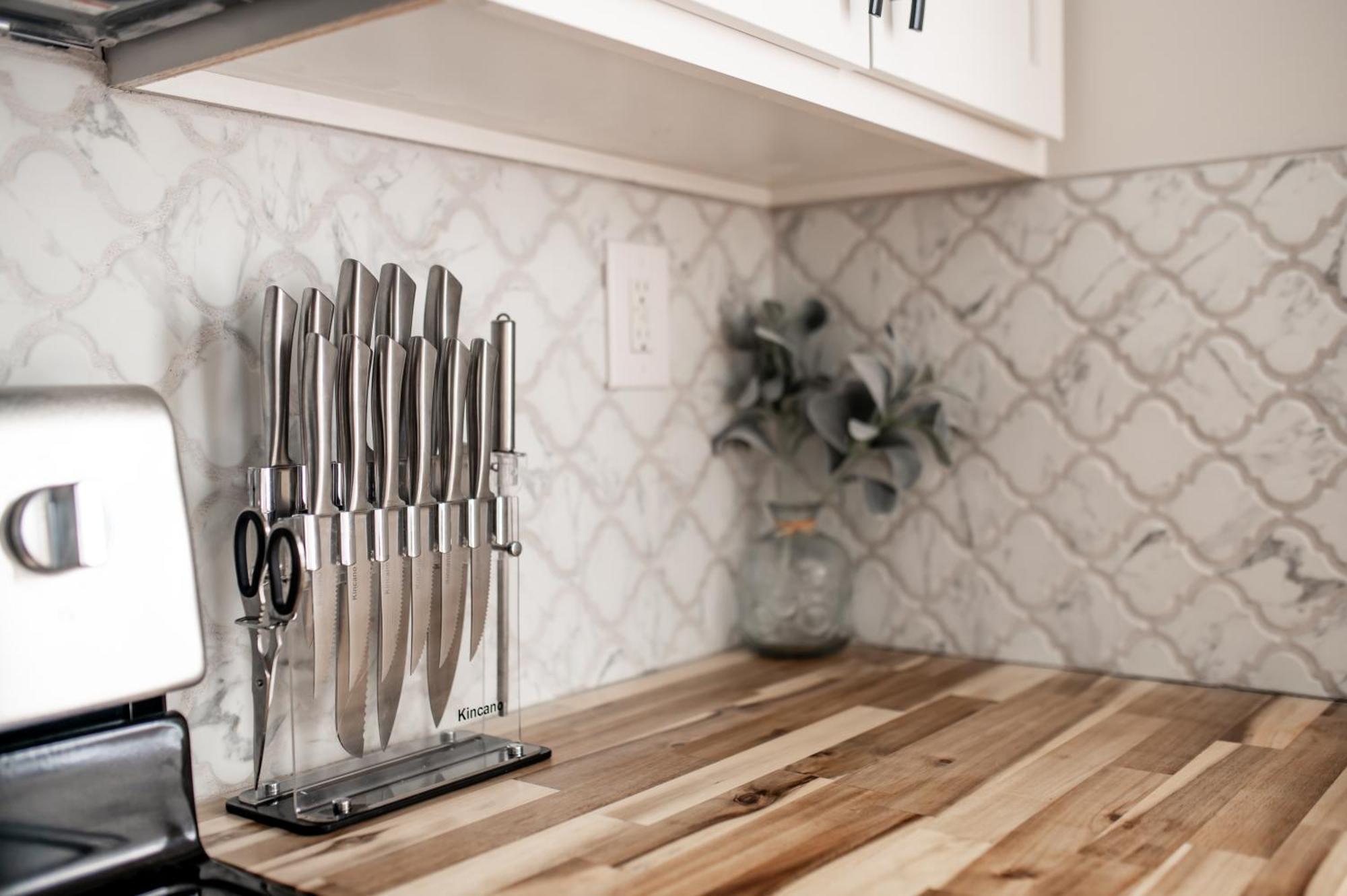 Bluewater Downtown Cottage Ουίλμινγκτον Εξωτερικό φωτογραφία