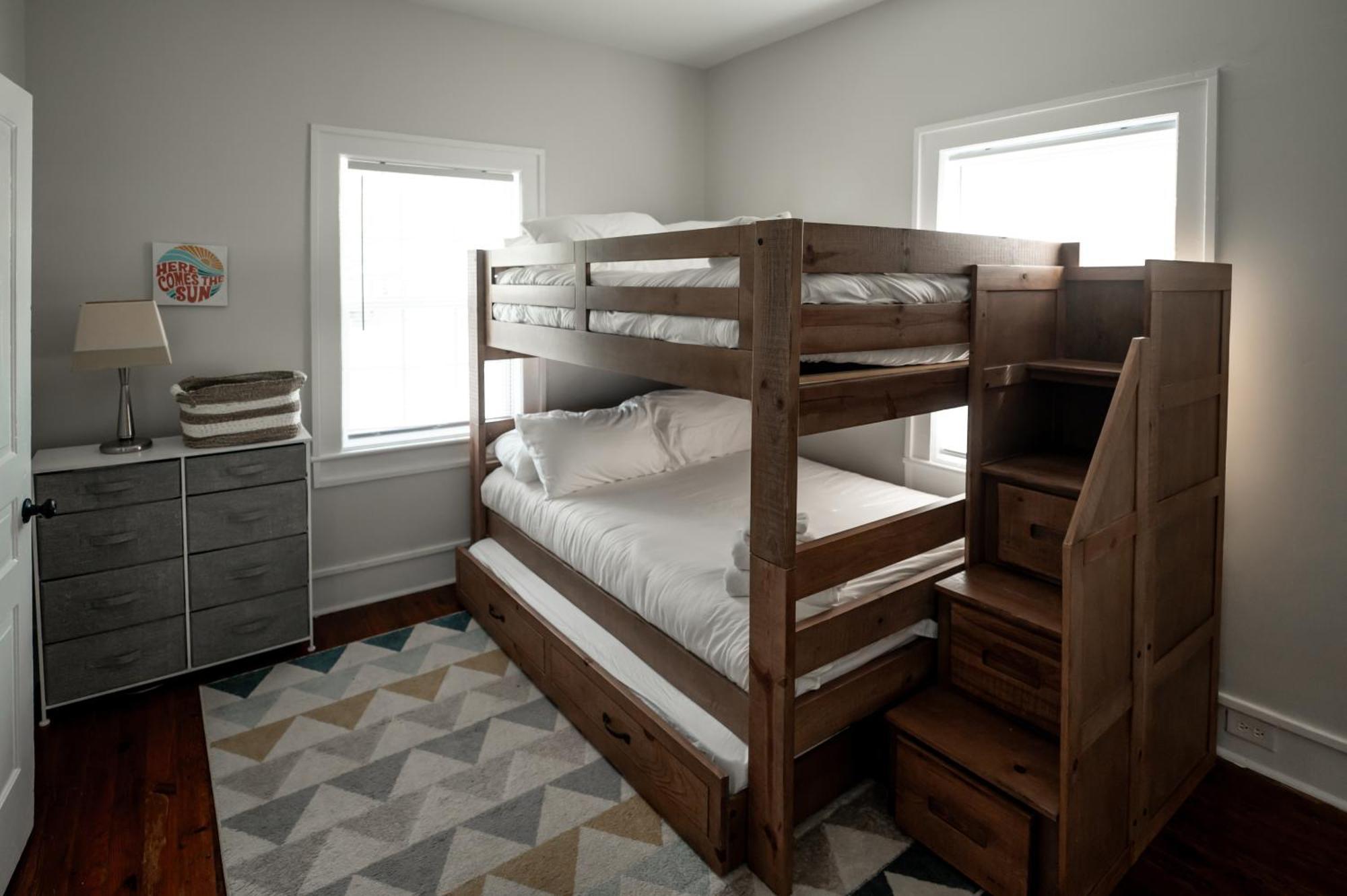 Bluewater Downtown Cottage Ουίλμινγκτον Εξωτερικό φωτογραφία