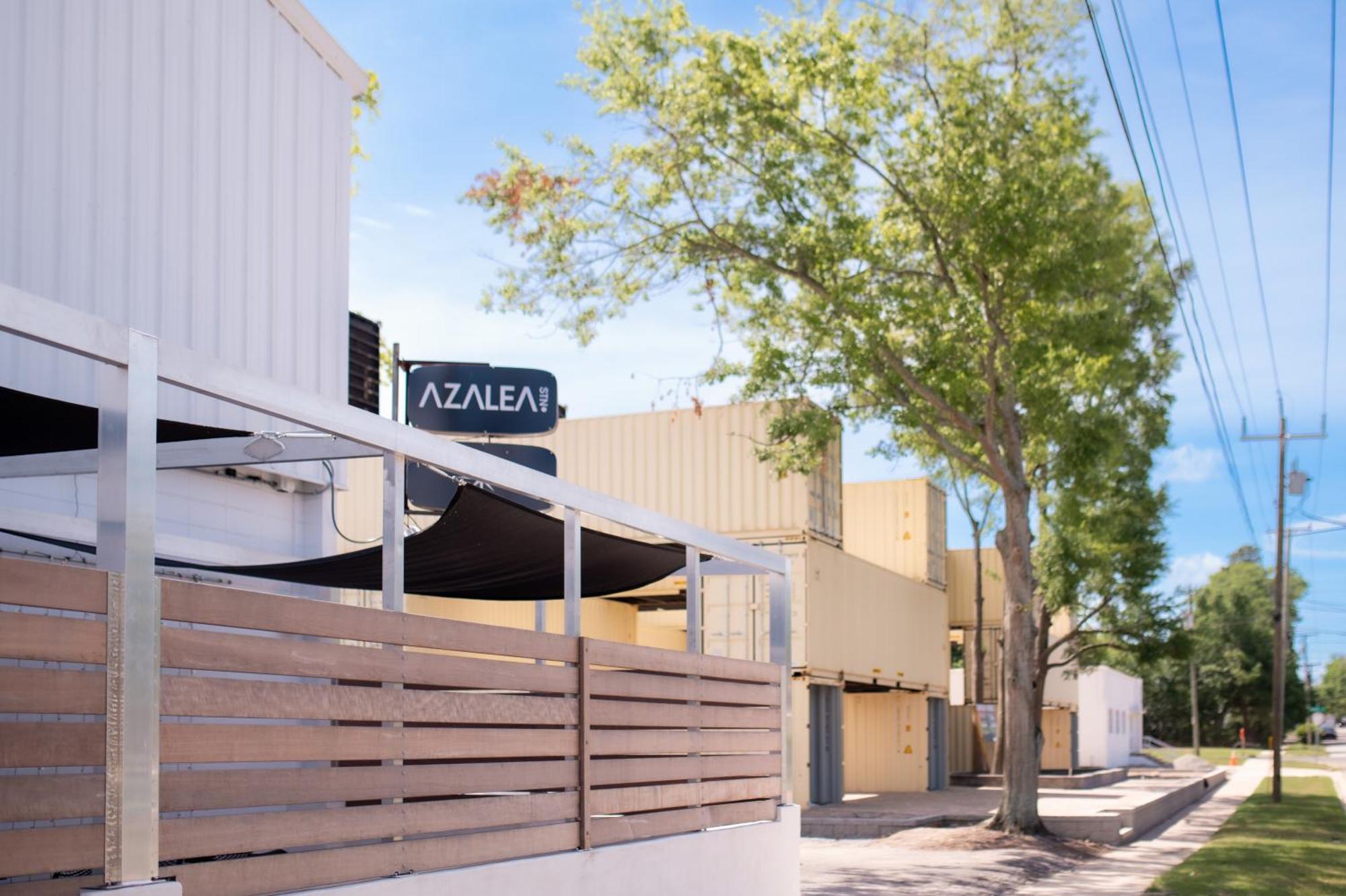 Bluewater Downtown Cottage Ουίλμινγκτον Εξωτερικό φωτογραφία