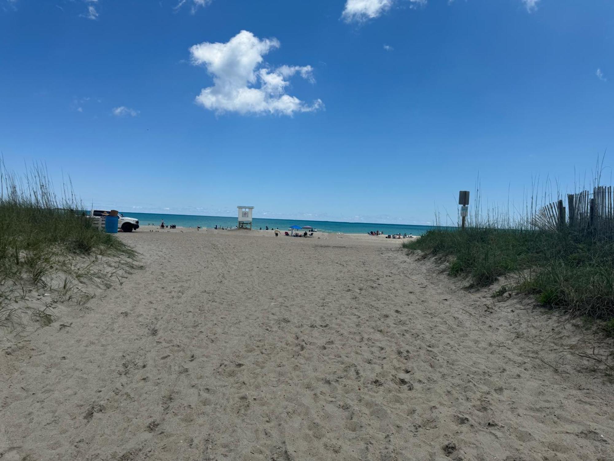 Bluewater Downtown Cottage Ουίλμινγκτον Εξωτερικό φωτογραφία